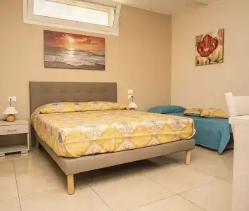 Marilu B&B - 13