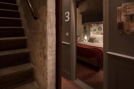 Ottantotto Firenze - 23