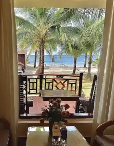 Gold Coast Phu Quoc Resort - 40