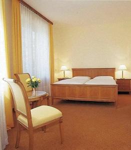 Silent Paradise Ober St Veit by Welcome2Vienna - 39