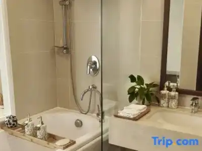 The Ann Hanoi & Spa - 179