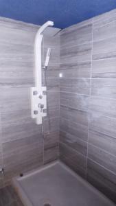 Neptune Apartments Paphos - 42