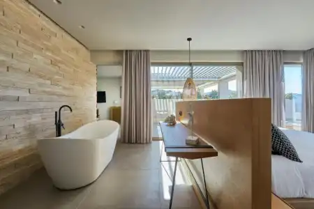 Castello Infinity Suites - Adults Only - 73