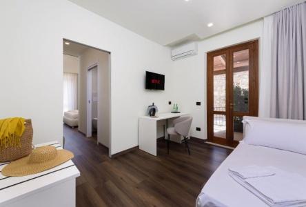 Albergo Auralba - 61
