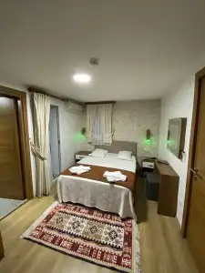 Masal - 26