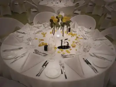 ApartAdagio Abu Dhabi Al Bustan - 9