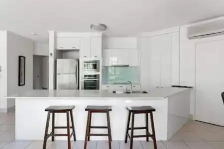 Noosa Tropicana - 142