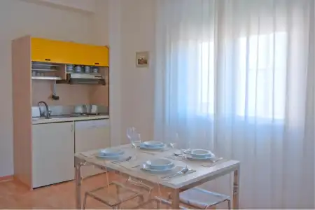 Residence Divina - 8