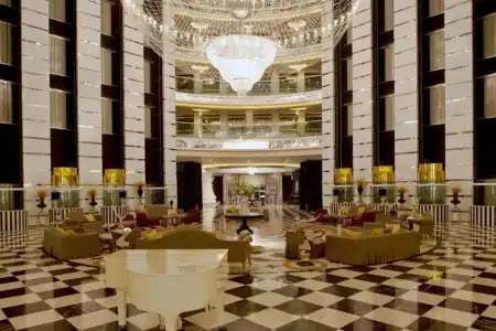 Delphin Imperial Lara - 13
