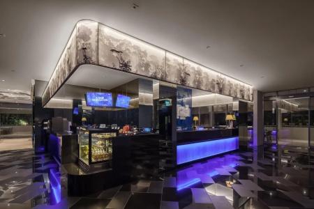 Holiday Inn Express Singapore Katong by IHG - 15