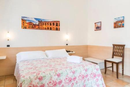 Albergo Trento - 53