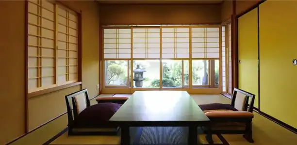 Atami Sekitei - 69
