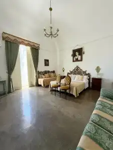 Villa Artemia - 33