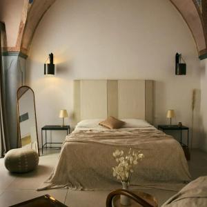 Relais Corte Palmieri - 37