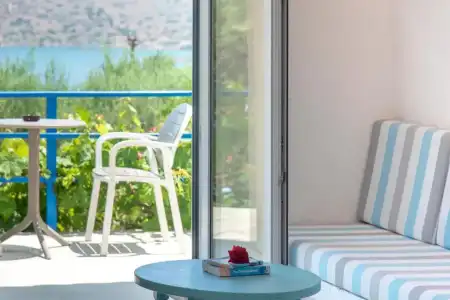 Elounda Heights - Adults Only - 130