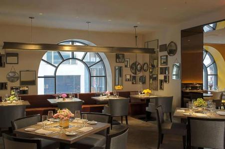 The Peninsula - 48