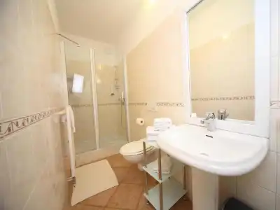 Vila Edelweiss Rooms&App Kranjska Gora - 108