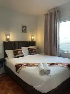 Acozyposhtel - 27