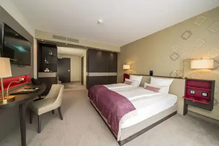 Looken Inn Lingen by Hackmann - 25