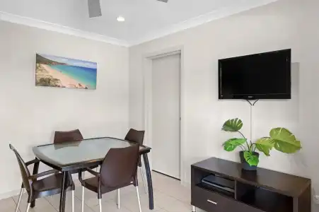 Discovery Parks - Fraser Street, Hervey Bay - 16