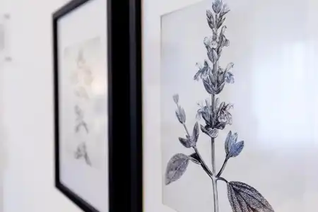 Restaurant Zwergschlösschen - 25