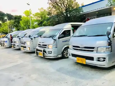 J Mansion - 8