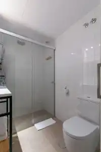 Holiday Rentals Tempa Museo - 93