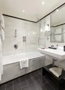 Castille Paris – Starhotels Collezione - 10