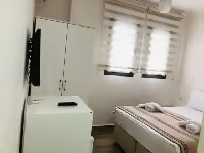 Artim Exclusive Apart - 1