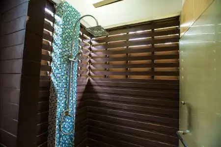 Phi Phi Andaman Beach Resort - 13
