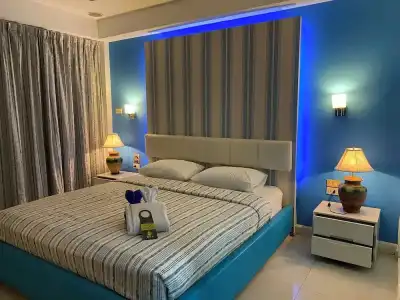 Access Inn Pattaya - 135