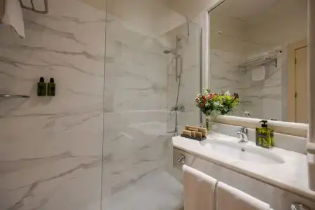 Casa Romana Boutique - 10