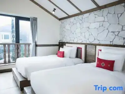 Sapa Sky - 99