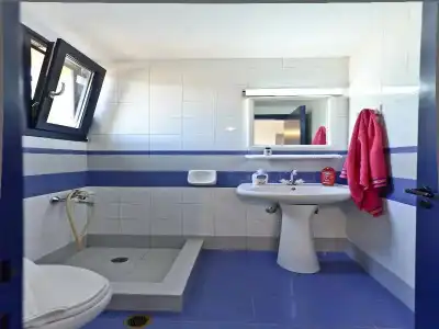 Milos Studios - 11