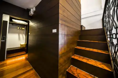 Siam Nitra Boutique - 105
