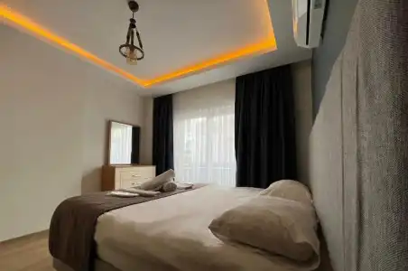 Livia Residence - 69