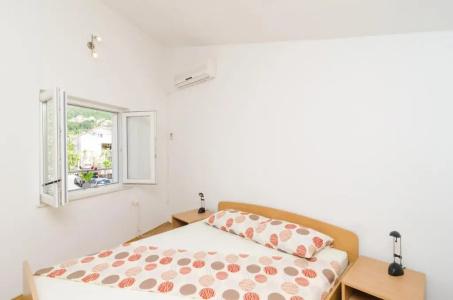 Apartments & Rooms Barisic - 155