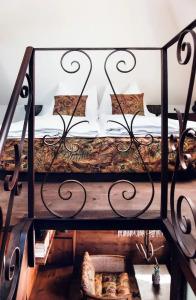 Relais & Chateaux Castel Fragsburg - 51