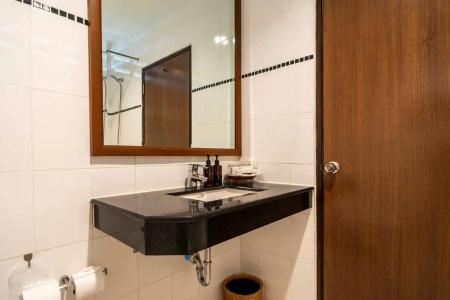 Best Western Phuket Ocean Resort - 46