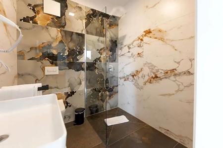 & Restaurant Sparta - 35