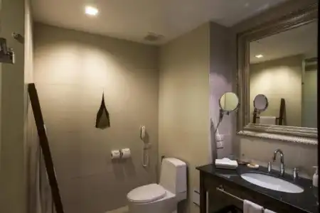 SUNSURI PHUKET, Nai Harn Beach - 67