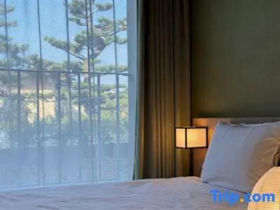 Pine Villa - 45