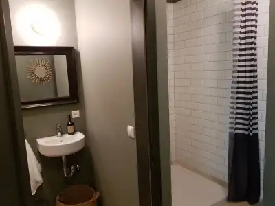 Inni - Boutique Apartments - 7