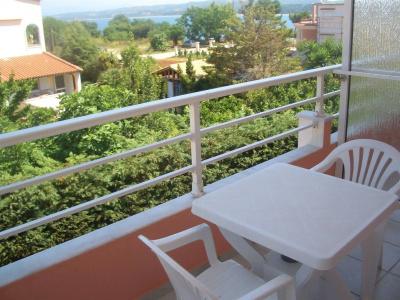 Dionisos - 7