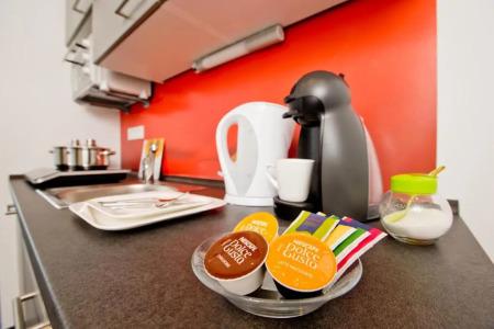 Design Sleepy Cologne - 57