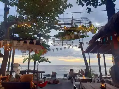 Warapura Resort - 34