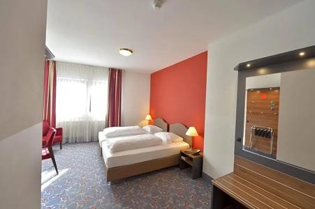 PrinzRothenburg - 12