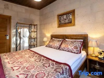 Lord Of Cappadocia - 88