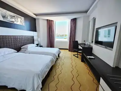 Promenade Kota Kinabalu - 33