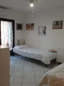 Olbia, Near Costa Smeralda Airport - Non-Smoking - 40